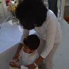 960.07 dsc_0190